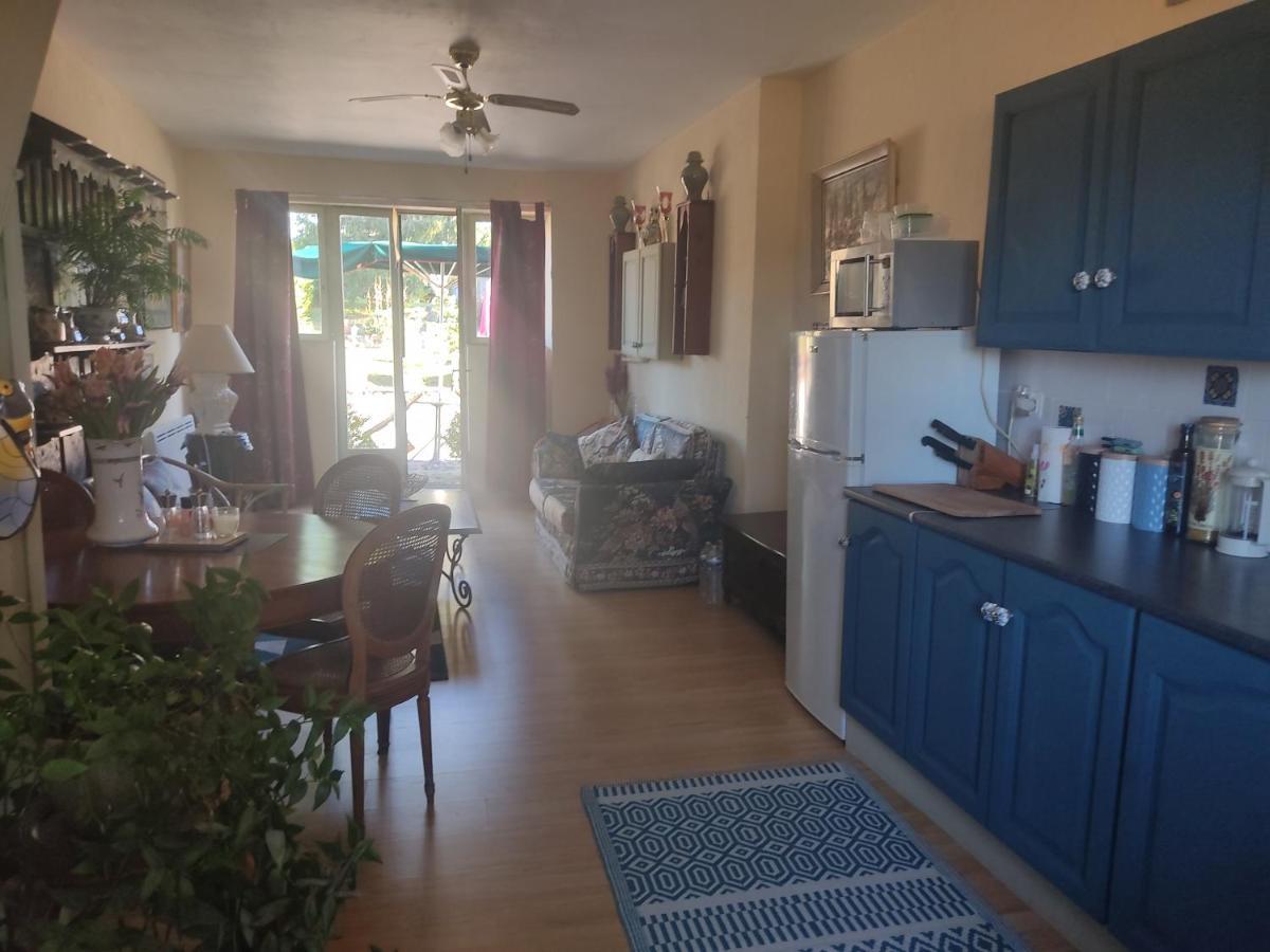 Les Quatre Vents Villa Ars  Kültér fotó